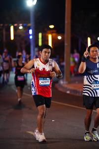 BIB: 
                            <button type="button" onclick="openModal(24019702)" class="btn btn-primary btn-sm float-right btn-popup" data-toggle="modal" data-target=".modal-high-quality">
                        <i class="fas fa-shopping-cart"></i> Add to Cart
                    </button>
                                            <button type="button" onclick="isThisMe(24019702, true)" class="btn btn-success btn-sm float-right btn-popup btn-isme hidden" data-toggle="tooltip" data-placement="bottom" title="นี่คือรูปของคุณใช่ไหม คลิกที่นี่เพื่อเอาเข้าอัลบั้ม">
                        <i class="fas fa-plus"></i> Add to album
                    </button>
                    <button type="button" onclick="isThisMe(24019702, false)" class="btn btn-warning btn-sm float-right btn-popup btn-isnotme hidden">
                        <i class="fas fa-ban"></i> Remove from album
                    </button>